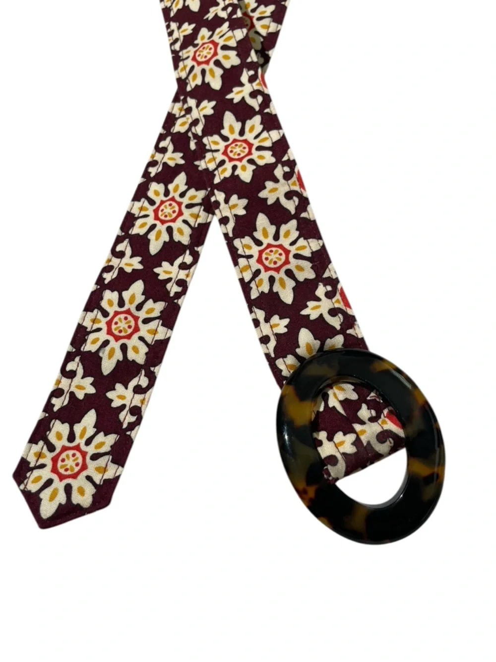 Vera Bradley vera bradley